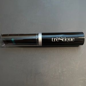 Brand new trèstique good vibes mascara